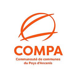 COMPA Ancenis