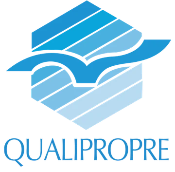 Logo Qualipropre